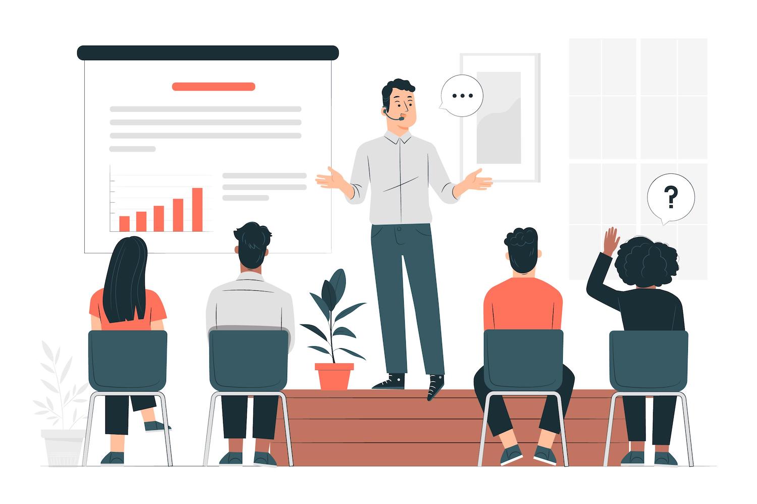 Purchase courses with stored credit card on 