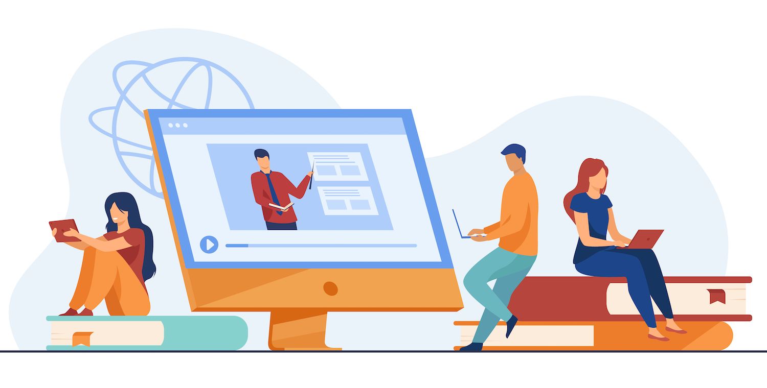 Google Analytics setup in WordPress