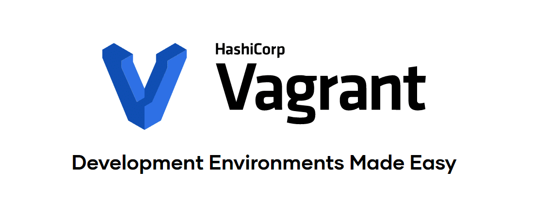 Vagrant