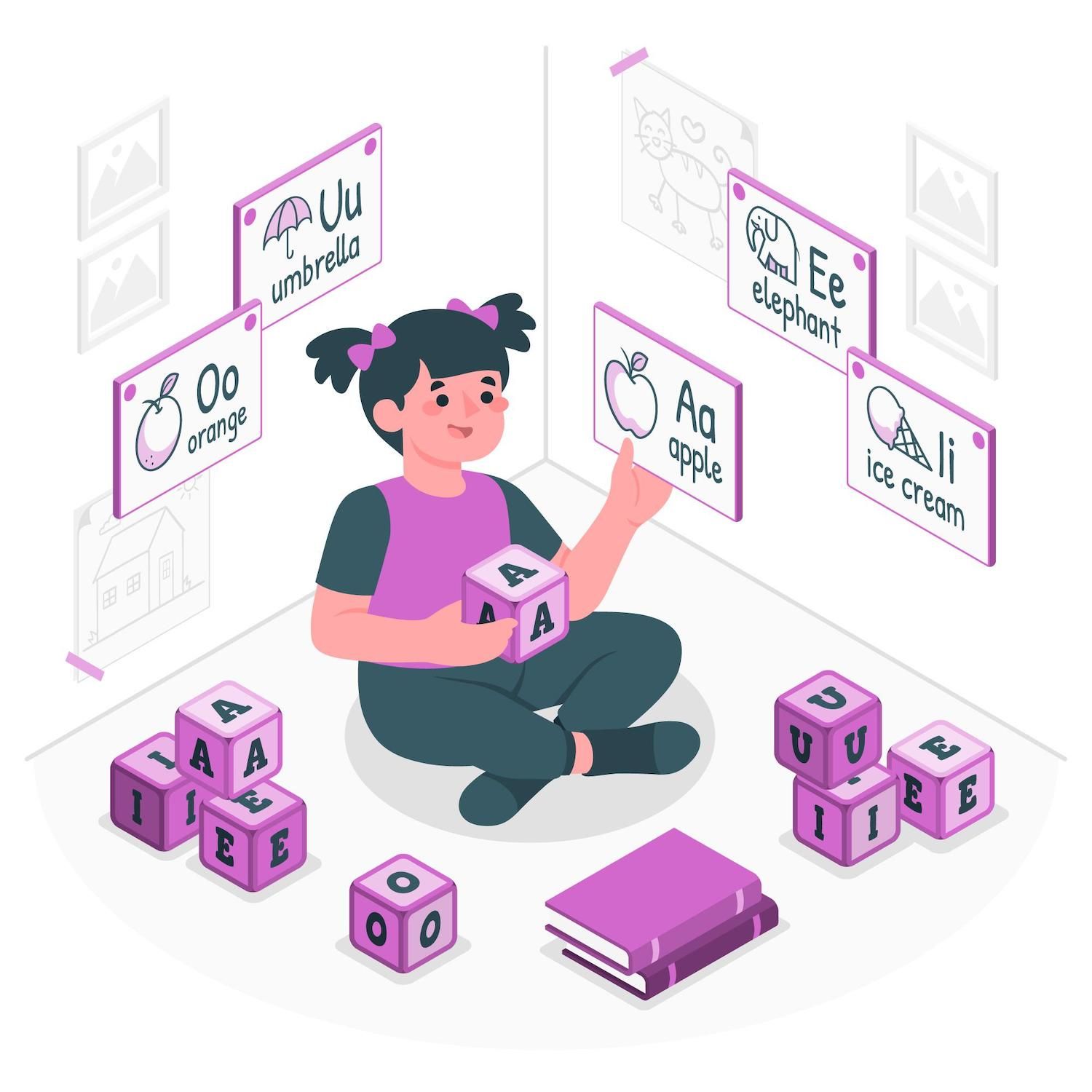 WP Page Builder plugin