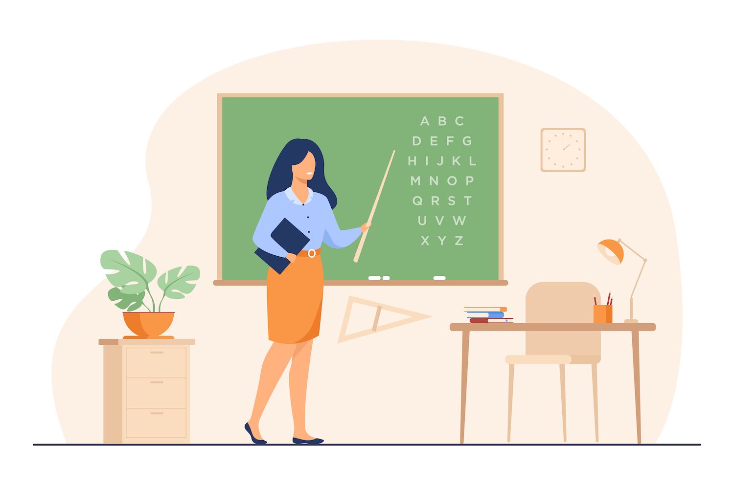 A Guide to Synchronous vs. Asynchronous Education in 2022