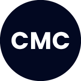 Watercolor Online Course by Jennifer Gast