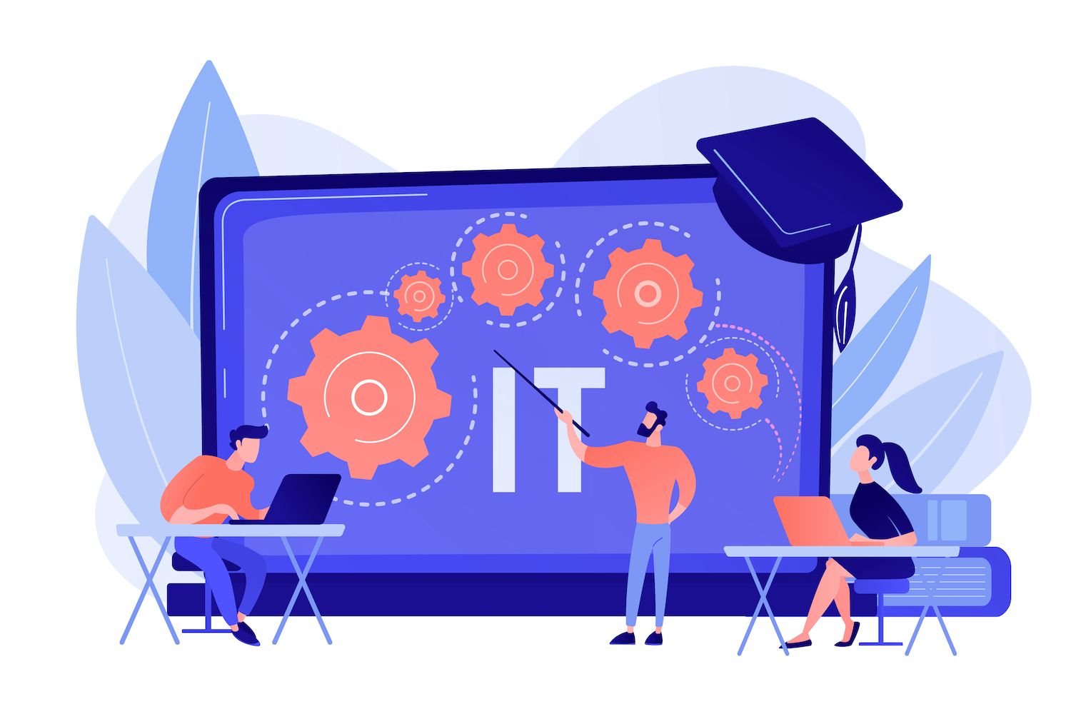 edd pricing tables