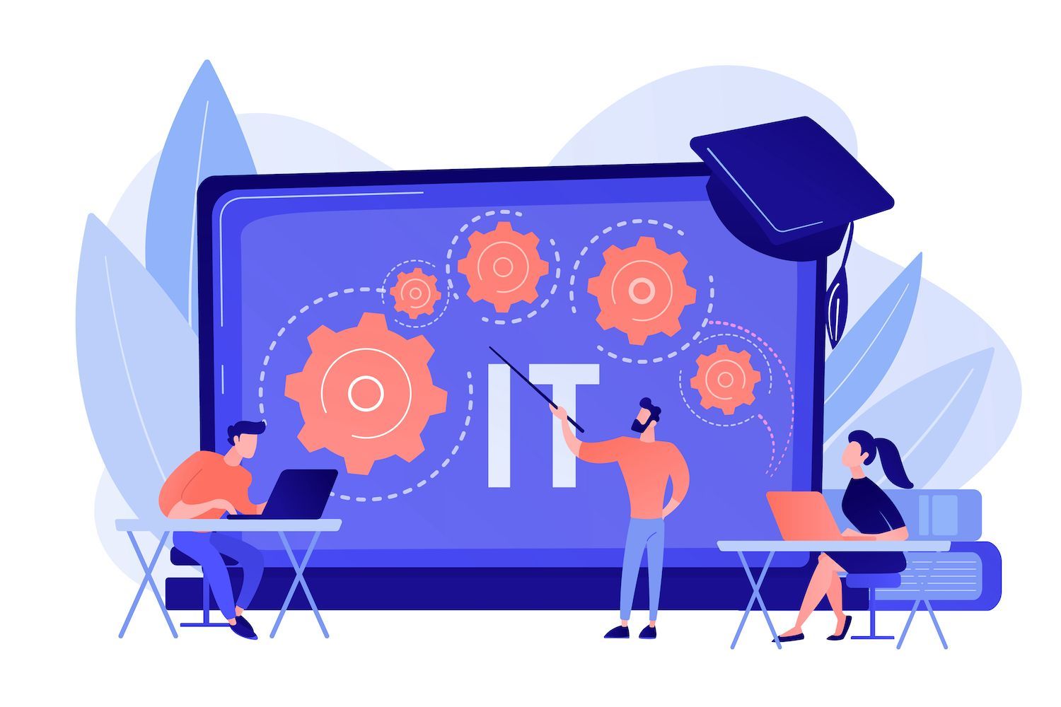 patreon substack competitors