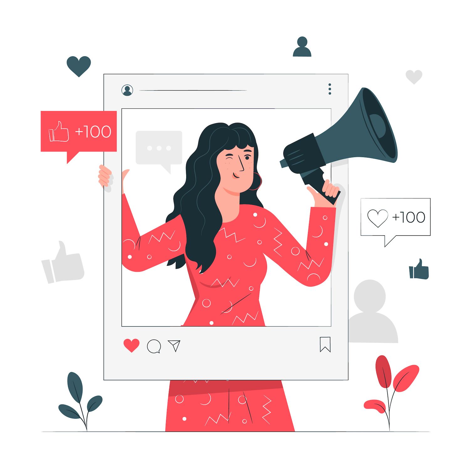 Laravel 10