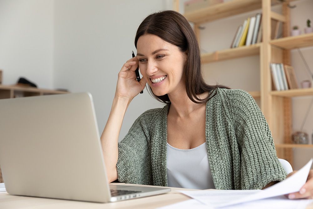 One of the best platforms to design and sell online courses