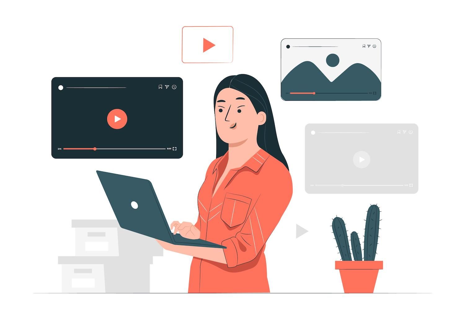 flywheel-managed-hosting |