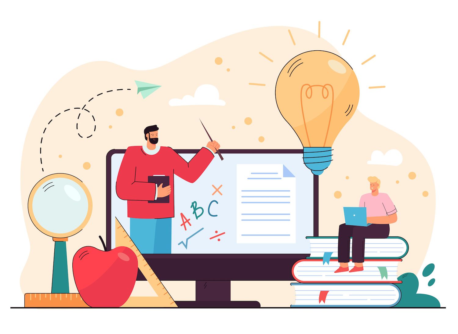 hostinger-pricing-plan |
