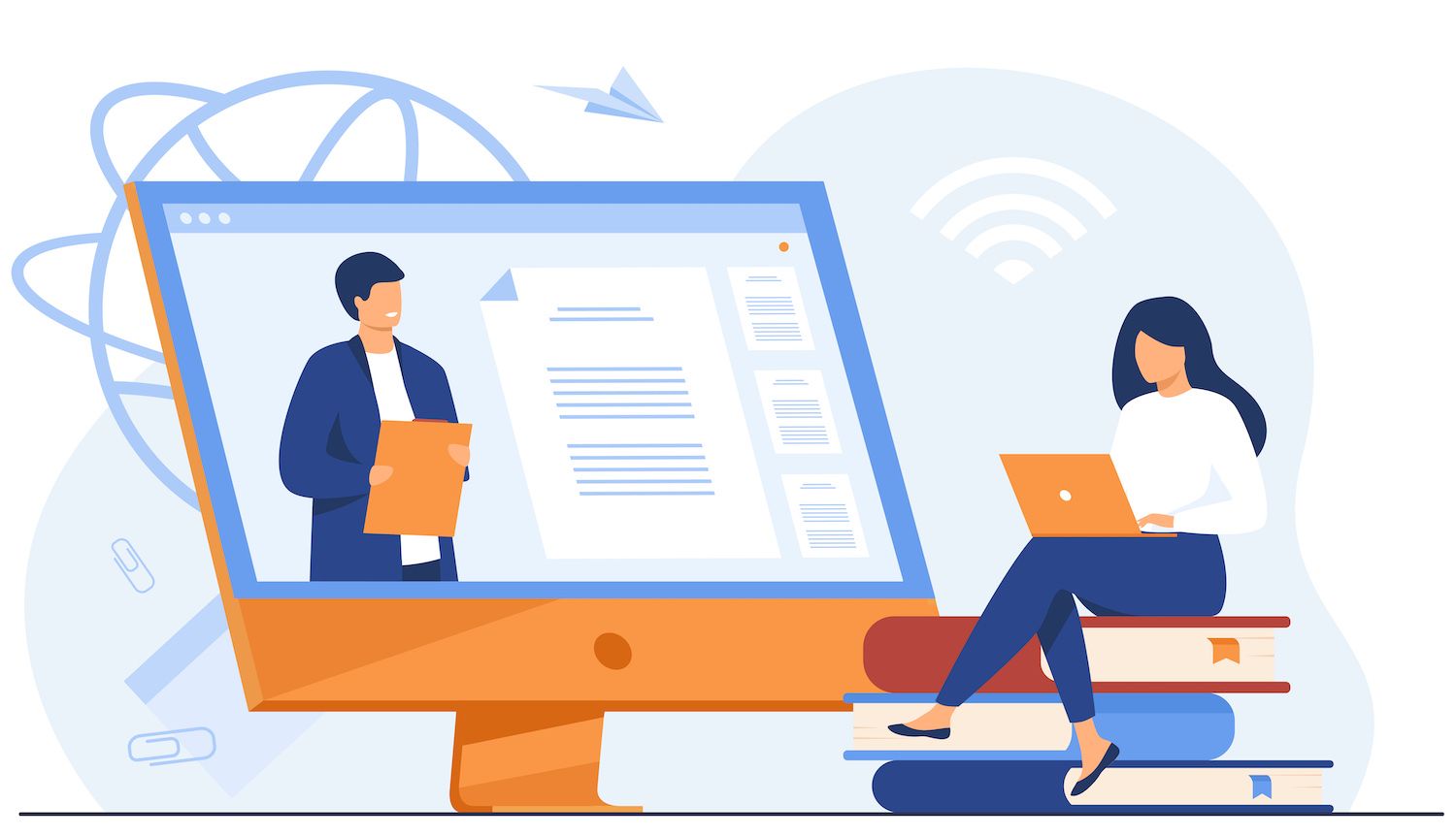 inmotion-shared-hosting |