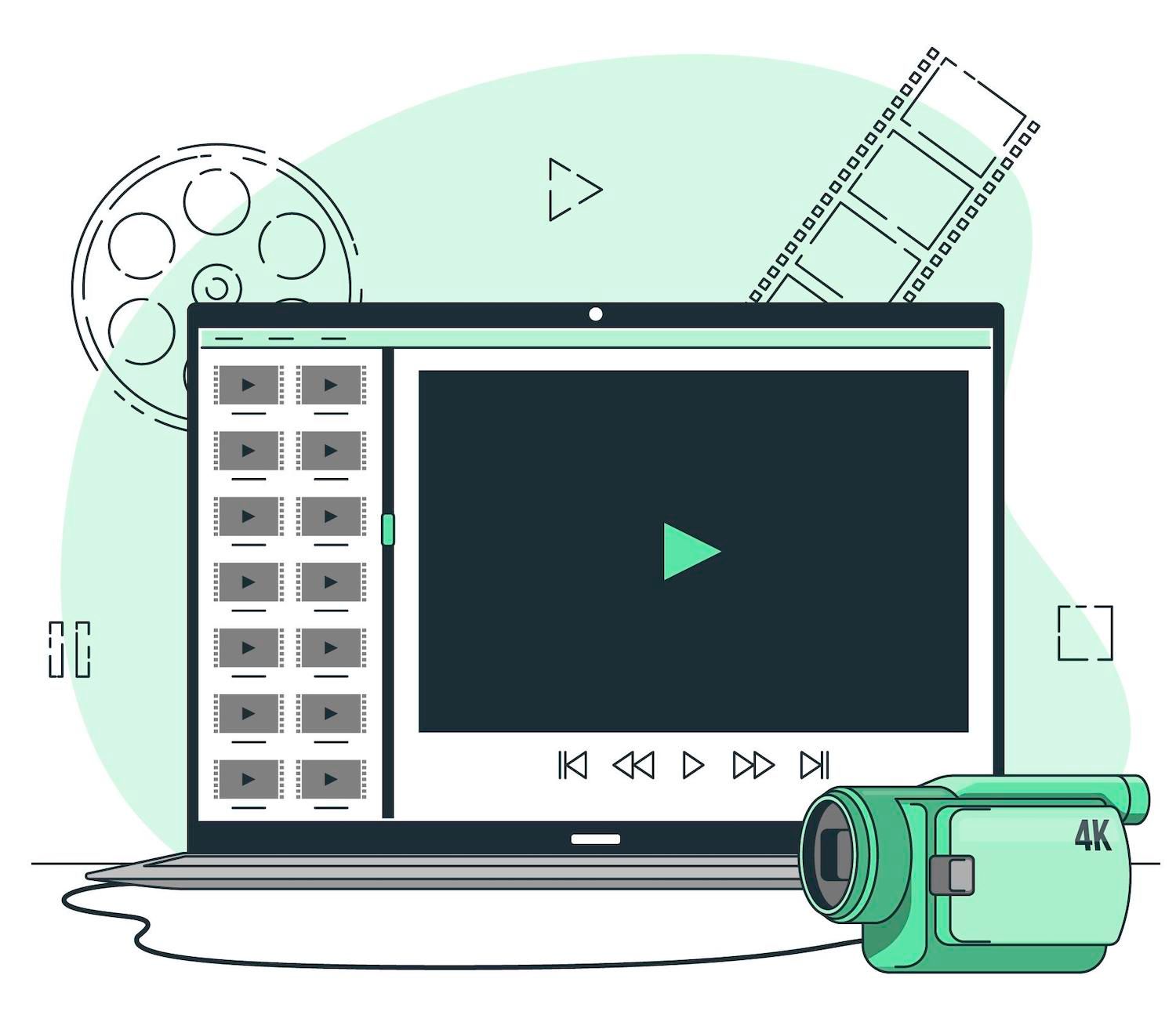 - Graphics - Courses and live streaming - Galaxy DAO
