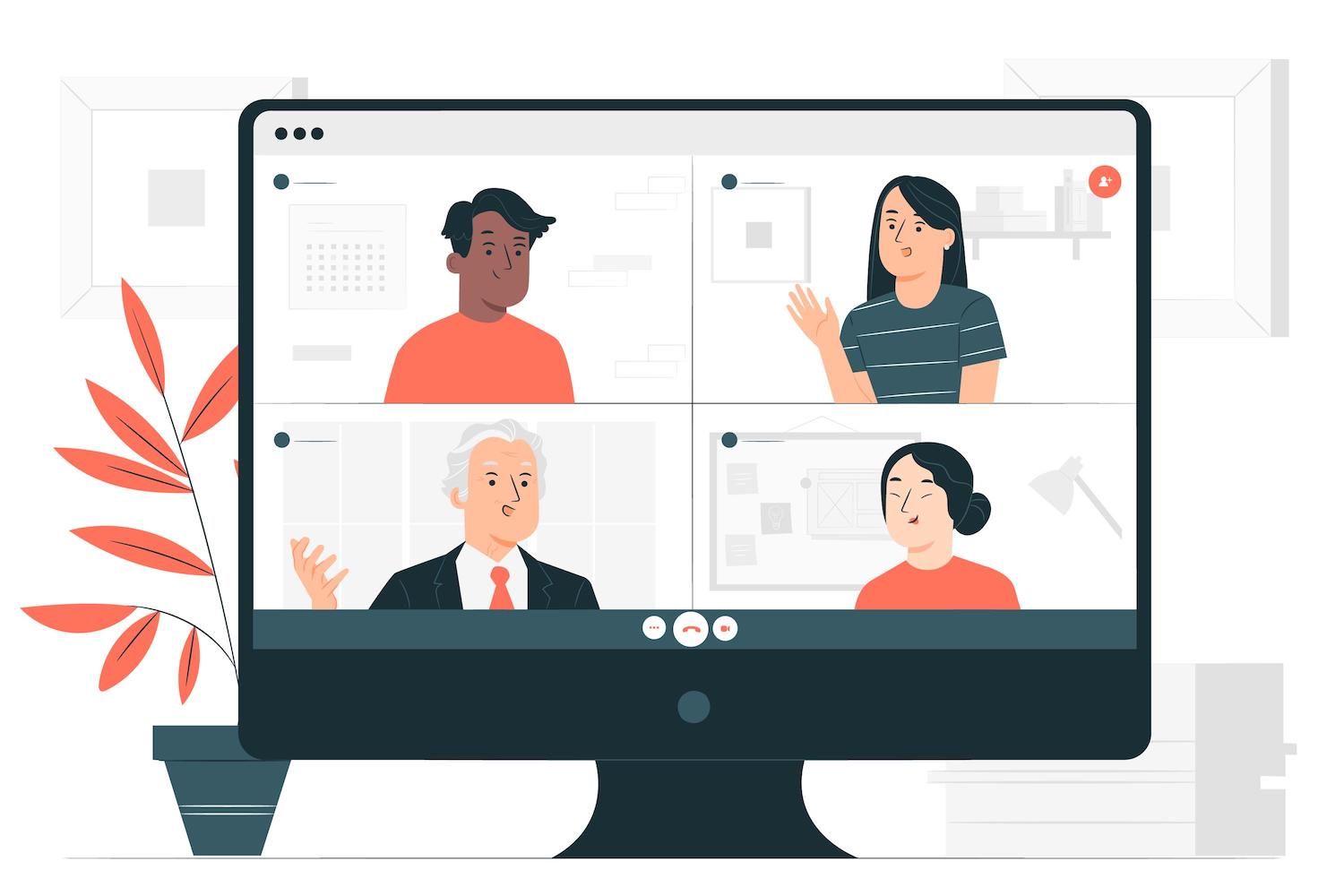 - Graphics - Discovery Course
