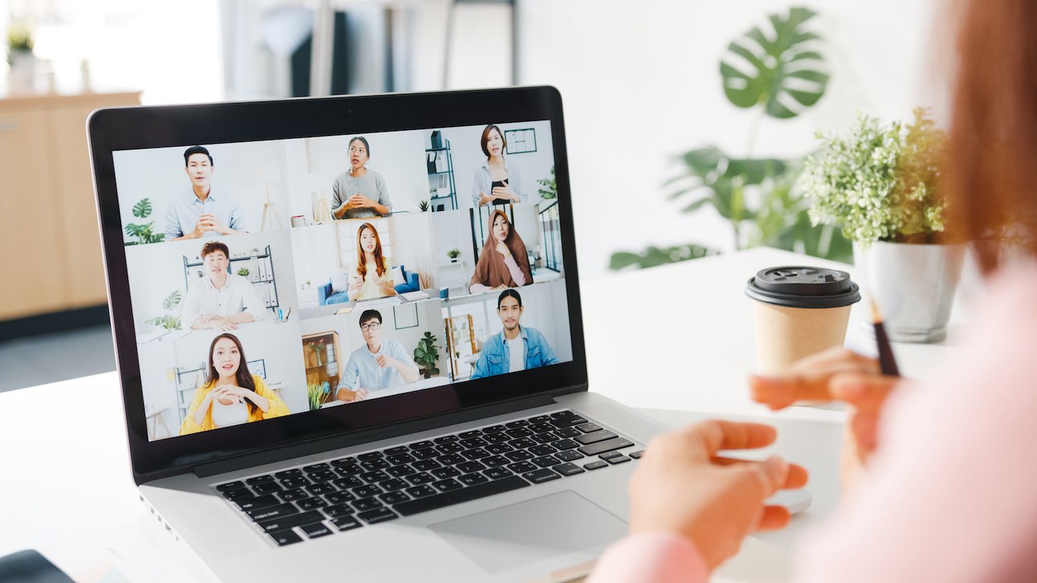 Top food bloggers - influencers on Instagram