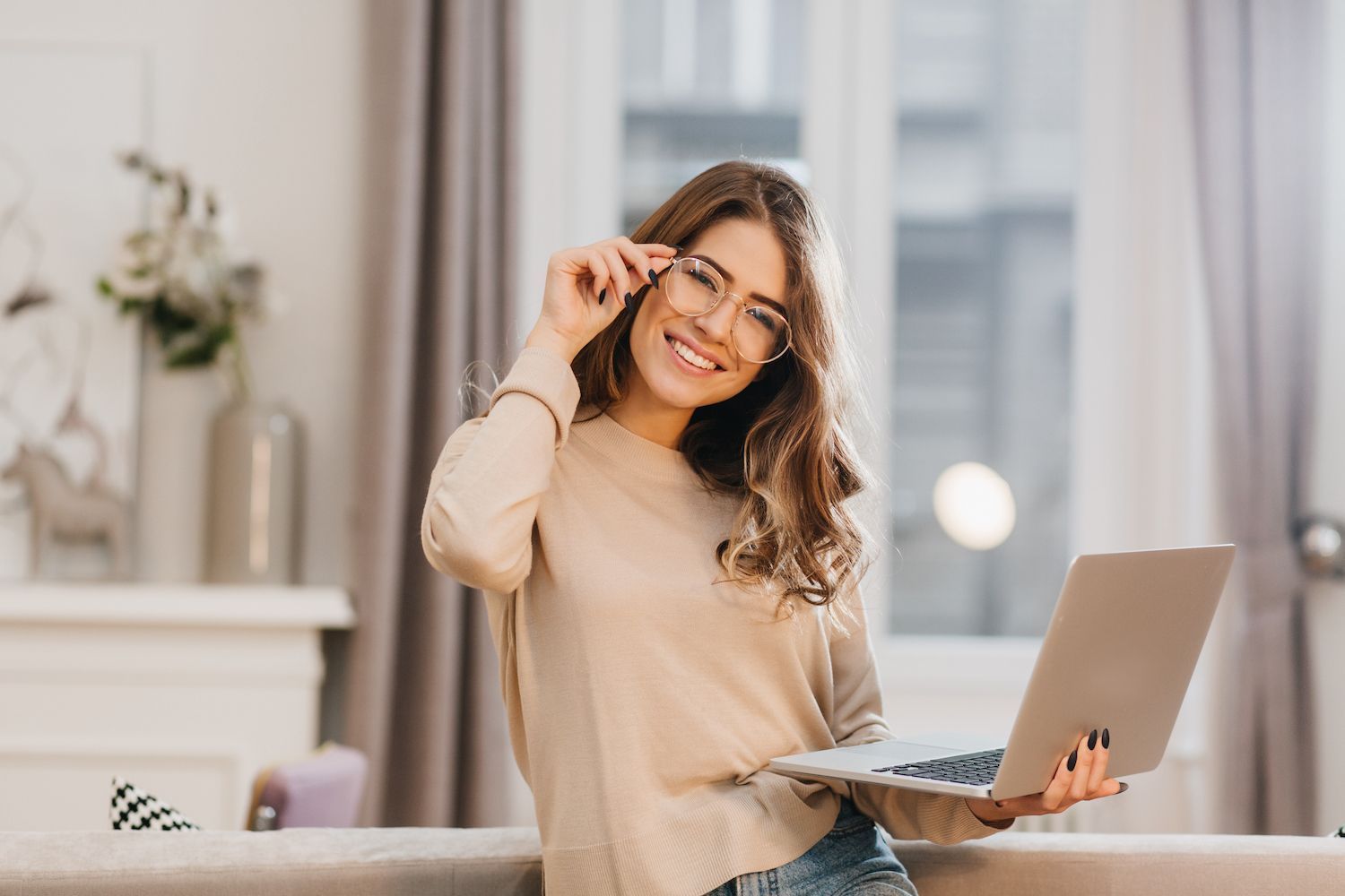 Newsletter Software